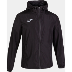 JOMA Combi Running Regenjacke