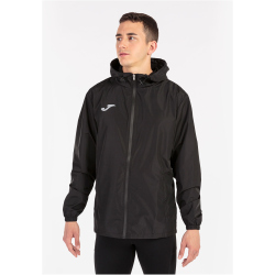 JOMA Combi Running Regenjacke