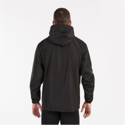 JOMA Combi Running Regenjacke