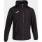 JOMA Combi Running Regenjacke