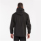 JOMA Combi Running Regenjacke