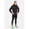 JOMA Combi Running Regenjacke