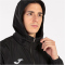 JOMA Combi Running Regenjacke