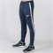 JOMA Advance Trainingshose Kinder