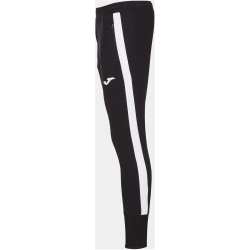JOMA Advance Trainingshose