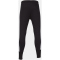 JOMA Advance Trainingshose