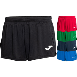 JOMA Record II Laufshorts