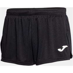 JOMA Record II Laufshorts