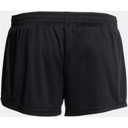 JOMA Record II Laufshorts