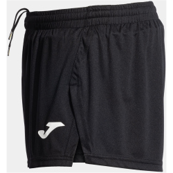 JOMA Record II Laufshorts