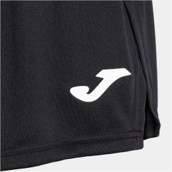 JOMA Record II Laufshorts