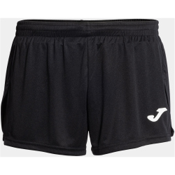 JOMA Record II Laufshorts