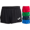 JOMA Record II Laufshorts