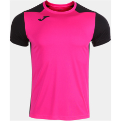 JOMA Record II Laufshirt Kinder