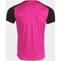 JOMA Record II Laufshirt Kinder