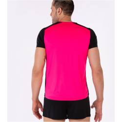 JOMA Record II Laufshirt Kinder