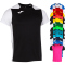 JOMA Record II Laufshirt Kinder