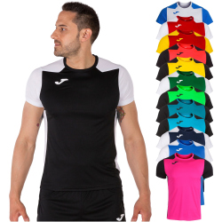 JOMA Record II Laufshirt