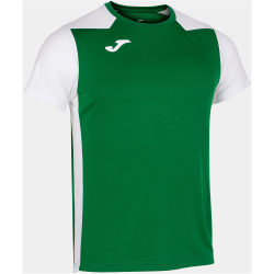 JOMA Record II Laufshirt
