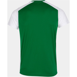 JOMA Record II Laufshirt