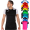 JOMA Record II Laufshirt
