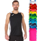 JOMA Record II ärmelloses Laufshirt