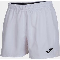 JOMA Myskin II Rugbyshorts Kinder