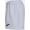 JOMA Myskin II Rugbyshorts