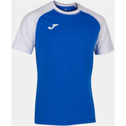 JOMA Teamwork Handballtrikot Kinder