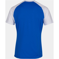JOMA Teamwork Handballtrikot Kinder