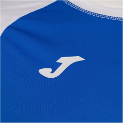JOMA Teamwork Handballtrikot Kinder