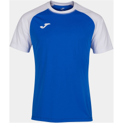 JOMA Teamwork Handballtrikot Kinder