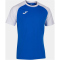 JOMA Teamwork Handballtrikot Kinder