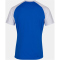 JOMA Teamwork Handballtrikot Kinder