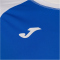 JOMA Teamwork Handballtrikot Kinder