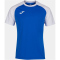 JOMA Teamwork Handballtrikot Kinder