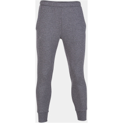 JOMA Jungle Jogginghose