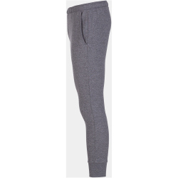 JOMA Jungle Jogginghose