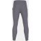 JOMA Jungle Jogginghose