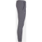 JOMA Jungle Jogginghose