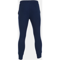JOMA Montana Cuff Jogginghose
