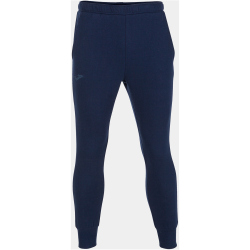 JOMA Montana Cuff Jogginghose
