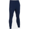 JOMA Montana Cuff Jogginghose