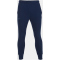 JOMA Montana Cuff Jogginghose