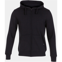JOMA Jungle Kapuzenjacke Kinder