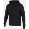 JOMA Jungle Kapuzenjacke Kinder