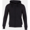 JOMA Jungle Kapuzenjacke Kinder