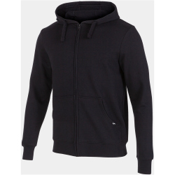 JOMA Jungle Kapuzenjacke