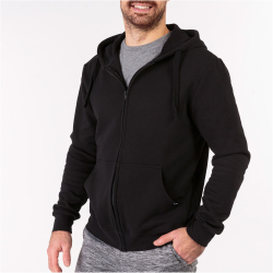 JOMA Jungle Kapuzenjacke