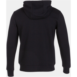 JOMA Jungle Kapuzenjacke